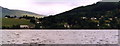 View of Fearnan from Loch Tay in PH15 2PF