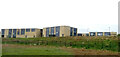 Garnock Community Campus in KA14 3AB