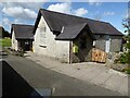 Cilcain Village Hall in CH7 5PP