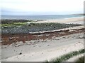 Coastline between Inverallochy and St Combs in AB43 8TA