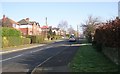 Airedale Drive - Rawdon Road in LS18 4FG