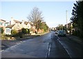 Layton Lane - Rawdon in LS18 5RT