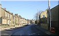 Springbank - Apperley Lane in LS19 6JE