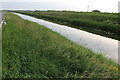 Sixteen Foot Drain near Horseway in PE16 6XL