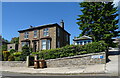 House on Roxburgh Terrace, Dundee in DD2 1LN