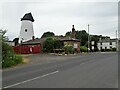 The Windmill Tavern, Salwick in PR4 0YE