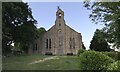 Church of St John the Evangelist, Chopwell in NE17 7BT