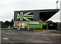 WE ARE FGR! Nailsworth in GL5 5HE