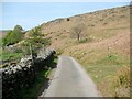 The Cumbria Way, Tottlebank in Blawith and Subberthwaite