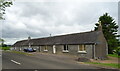 Sandyhillock Cottages in DD9 6UJ