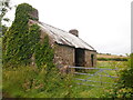 Agricultural Building Near Cefn Du Bach in LL78 7JF