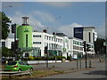 Hotels by Birmingham Airport in B26 3QS