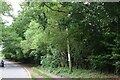 Whitepit Lane, Wooburn Green in HP10 9NA
