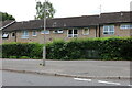 Chalford Flats, Wooburn Green in HP10 0PD