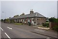 Cottages on the A85, Perth in PH1 3HD