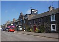 Bankfoot Inn, Bankfoot in PH1 4BL
