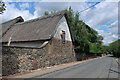Risby Barn Antiques Centre in IP28 6QH
