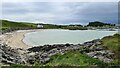 Bay at Traigh an Traigh in PH39 4NT