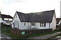 Sandhurst Parish Council Hall in TN18 5HY