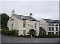 The Greyhound Inn, Grizebeck in LA17 7XG