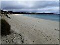 Traigh na Beirigh beach Lewis in HS2 9HU