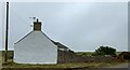 Auchmedden, private house in AB43 6HX