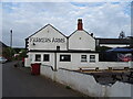 The Farmer's Arms, Newton in LA13 0ED