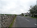 Urswick Road, Ulverston in LA12 9NN