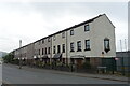 Houses, Priory Court, Ulverston in LA12 9FG