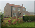 Farmhouse near Willerby in HU16 5EA