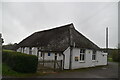 Chailey Village Hall in BN8 4BU