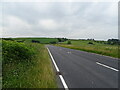 A595, Low Lickle Bridge in LA20 6DP