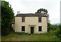Cottage on the A5084, Blawith in LA12 8EJ