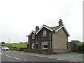 House on the A5092, Lowick Green in LA12 8DU