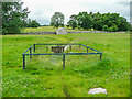 St Helen's Well, Newbiggin-on-Lune in CA17 4NT