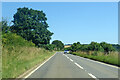 A361 towards Daventry in OX17 1LD