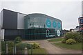 Puregym on Coleshill Road, Birmingham in B36 8AB