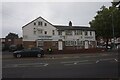 Dental Surgery on Belchers Lane, Birmingham in B8 2PD