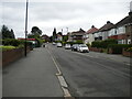 Carter Hall Road, Charnock in S12 3LH