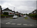 Charnock Drive, Charnock in S12 3LH