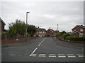Millwood Road, Balby in DN4 0TP