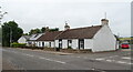 Cottages on Main Street, Balmullo in KY16 0AR