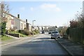 Hillcrest Road - West Lane, Thornton in BD13 3RH