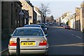 Ann Street, Stonehaven in AB39 3BH
