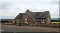 The Old School House at Kingsmuir  in DD8 2RD