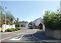Whiteford Mews, Llanrhidian in SA3 1EQ
