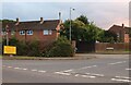 Southam Crescent, Lighthorne Heath in CV33 8AE