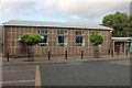 St David's Church Hall, Shenley Green in B31 5SD