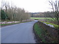 Palmersgill Bridge in DG11 3NS