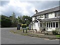 Meer End-The Tipperary Inn in CV8 1PU